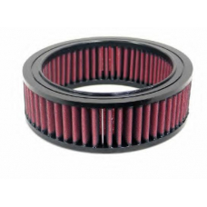 E-9225 K&N Filters Воздушный фильтр