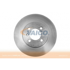 V20-80031 VEMO/VAICO Тормозной диск