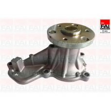 WP6570 FAI AutoParts Водяной насос