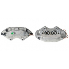 F 61 224 BREMBO Тормозной суппорт