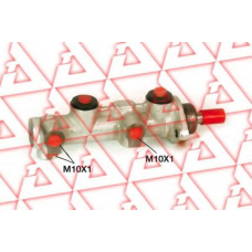 5152 CAR Главный тормозной цилиндр