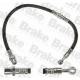 BH778328<br />BRAKE ENGINEERING