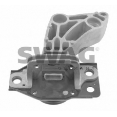 60 92 9566 SWAG Подвеска, двигатель