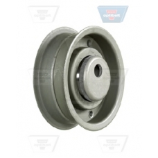 KT 1020 OPTIBELT Комплект ремня грм