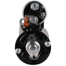 48212841 ARTEC Стартер