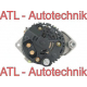 L 41 350<br />ATL Autotechnik