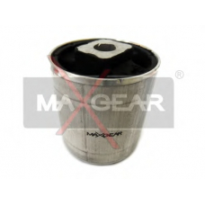 72-0533 MAXGEAR Втулка, рычаг колесной подвески