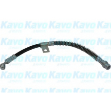 BBH-3033 KAVO PARTS Тормозной шланг