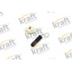 6121010<br />KRAFT AUTOMOTIVE