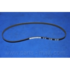 PVA-050 Parts mall Клиновой ремень