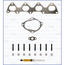 JTC11602 AJUSA Монтажный комплект, компрессор
