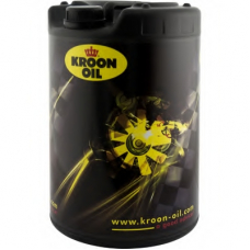 35943 KROON OIL Моторное масло