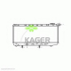 31-2040<br />KAGER