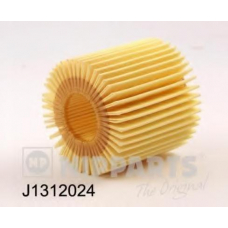 J1312024 NIPPARTS Масляный фильтр