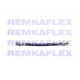 2656<br />REMKAFLEX
