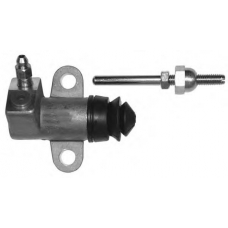 PJC101 TRW Рабочий цилиндр, система сцепления
