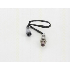 8845 13562 TRISCAN Лямбда-зонд