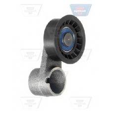 KT 1193 OPTIBELT Комплект ремня грм