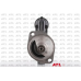 A 10 850 ATL Autotechnik Стартер