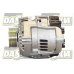 A010747 DA SILVA Генератор