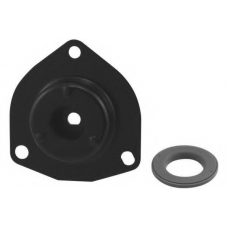 NI-SB-9949 MOOG Ремкомплект, опора стойки амортизатора