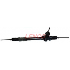 SGA061L LENCO Рулевой механизм