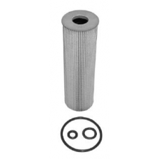 02.18.040 TRUCKTEC AUTOMOTIVE Масляный фильтр