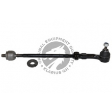 QDL2780S QH Benelux Поперечная рулевая тяга