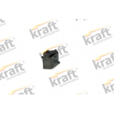 1492500 KRAFT AUTOMOTIVE Подвеска, двигатель