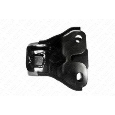 VL-R216 DEEZA Подвеска, рычаг независимой подвески колеса