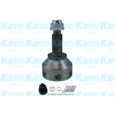 CV-4527 KAVO PARTS Шарнирный комплект, приводной вал