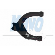 SCA-4012 KAVO PARTS Рычаг независимой подвески колеса, подвеска колеса