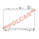 4022081X<br />POLCAR