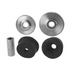 HO-SB-9768 MOOG Ремкомплект, опора стойки амортизатора