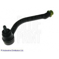 ADG087103 BLUE PRINT Наконечник поперечной рулевой тяги