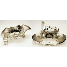 34258 BUDWEG CALIPER Caliper