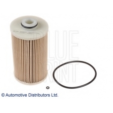 ADH22342 BLUE PRINT Топливный фильтр