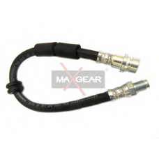 52-0152 MAXGEAR Тормозной шланг