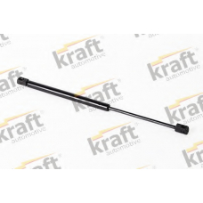 8505050 KRAFT AUTOMOTIVE Газовая пружина, крышка багажник