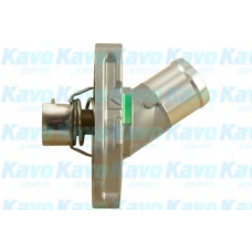 TH-6525 KAVO PARTS Термостат, охлаждающая жидкость