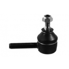 VV-ES-1686 MOOG Наконечник поперечной рулевой тяги