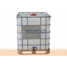 V60-0093 VEMO/VAICO Моторное масло