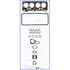 52007600 AJUSA Комплект прокладок, головка цилиндра