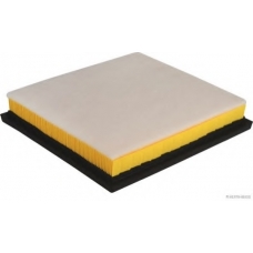 600000031750 MAGNETI MARELLI Воздушный фильтр