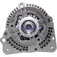 30829RI AD KUHNER Генератор