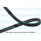 DTB-9021<br />KAVO PARTS