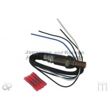 9200-48256 ASHUKI Лямбда-зонд