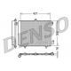 DCN21009<br />DENSO