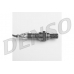 DOX-1560 DENSO Лямбда-зонд