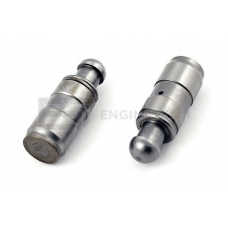 ZH0068 ET ENGINETEAM Толкатель